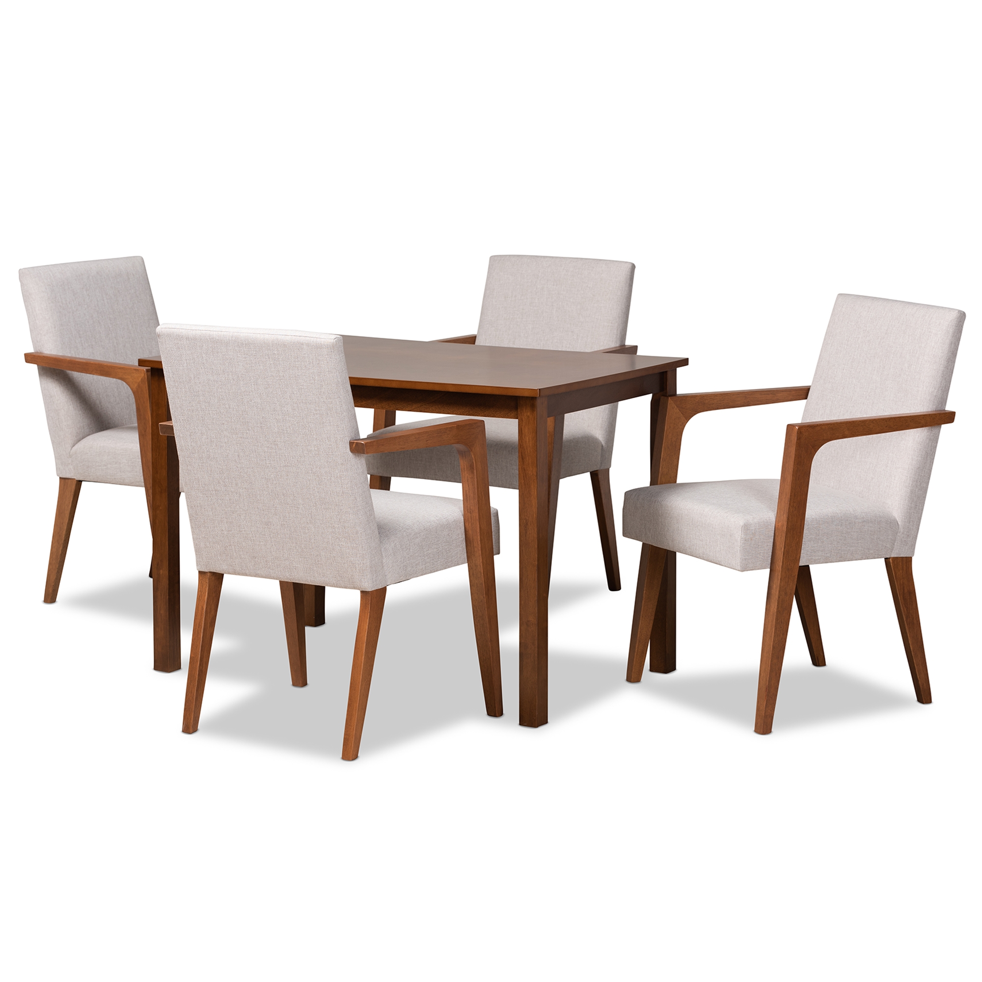 Wholesale Dining Sets Wholesale Dining Room Furniture Wholesale